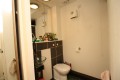 Bathroom Bathroom