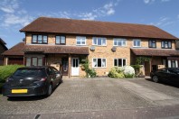 Click the photo for more details of 112, Milton Keynes, Gaddesden Crescent