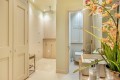 8588477-interior21.jpg