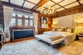 8588477-interior49.jpg