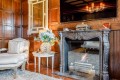 8588477-interior47.jpg