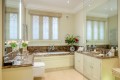 8588477-interior39.jpg
