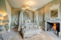 8588477-interior61.jpg