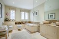 8588477-interior67.jpg