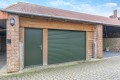 8588477-exterior07.jpg