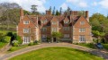 DJI_0087-HDR.jpg