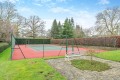 8588477-exterior09.jpg