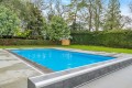 8588477-exterior35.jpg