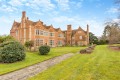 8585736-exterior23.jpg