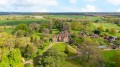 DJI_0074-HDR.jpg