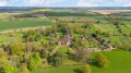 DJI_0102-HDR.jpg