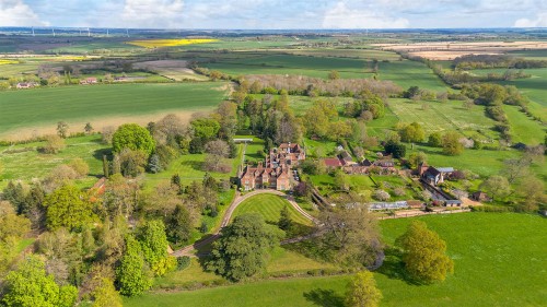 DJI_0102-HDR.jpg