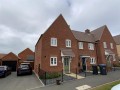 Long Morris, Towcester - Thumbnail 1