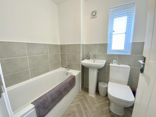 Long Morris, Towcester - Photo 11 Long Morris, Towcester - Photo 11