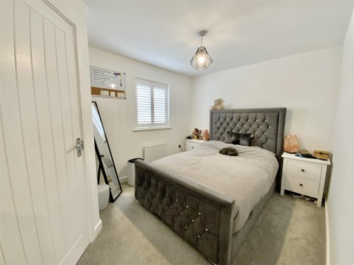 Long Morris, Towcester - Photo 7 Long Morris, Towcester - Photo 7