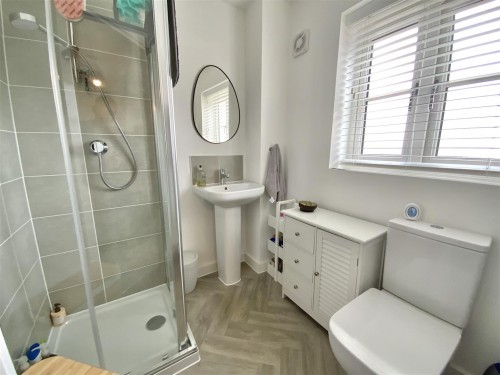 Long Morris, Towcester - Photo 8 Long Morris, Towcester - Photo 8