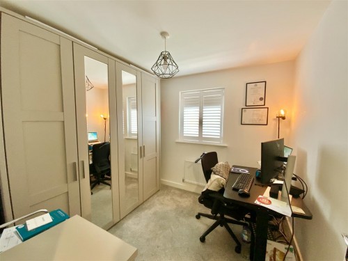 Long Morris, Towcester - Photo 9 Long Morris, Towcester - Photo 9