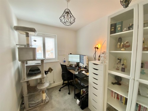 Long Morris, Towcester - Photo 10 Long Morris, Towcester - Photo 10