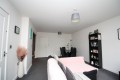 Lounge/Diner