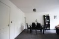 Lounge/Diner