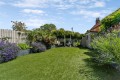 Nash Road, Great Horwood, Milton Keynes - Thumbnail 1