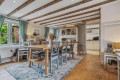 Nash Road, Great Horwood, Milton Keynes - Thumbnail 11