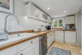 Nash Road, Great Horwood, Milton Keynes - Thumbnail 12