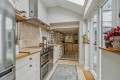 Nash Road, Great Horwood, Milton Keynes - Thumbnail 13