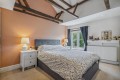 Nash Road, Great Horwood, Milton Keynes - Thumbnail 14