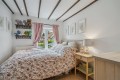 Nash Road, Great Horwood, Milton Keynes - Thumbnail 15