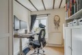 Nash Road, Great Horwood, Milton Keynes - Thumbnail 16