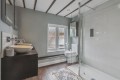 Nash Road, Great Horwood, Milton Keynes - Thumbnail 17