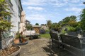 Nash Road, Great Horwood, Milton Keynes - Thumbnail 18