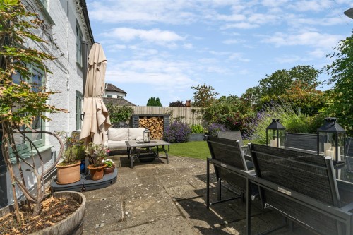 Nash Road, Great Horwood, Milton Keynes - Photo 18