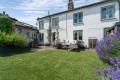 Nash Road, Great Horwood, Milton Keynes - Thumbnail 19