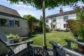 Nash Road, Great Horwood, Milton Keynes - Thumbnail 20