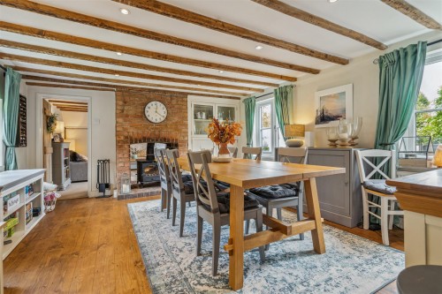 Nash Road, Great Horwood, Milton Keynes - Photo 3