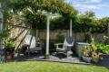 Nash Road, Great Horwood, Milton Keynes - Thumbnail 21
