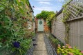 Nash Road, Great Horwood, Milton Keynes - Thumbnail 22