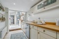 Nash Road, Great Horwood, Milton Keynes - Thumbnail 5