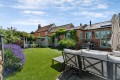 Nash Road, Great Horwood, Milton Keynes - Thumbnail 6