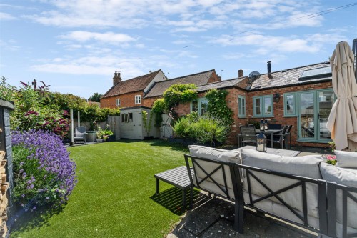 Nash Road, Great Horwood, Milton Keynes - Photo 6 Nash Road, Great Horwood, Milton Keynes - Photo 6