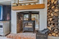 Nash Road, Great Horwood, Milton Keynes - Thumbnail 7
