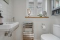 Nash Road, Great Horwood, Milton Keynes - Thumbnail 9