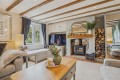 Nash Road, Great Horwood, Milton Keynes - Thumbnail 10