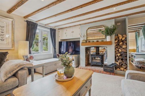 Nash Road, Great Horwood, Milton Keynes - Photo 10