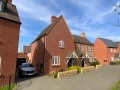Redcar Road, Towcester - Thumbnail 1