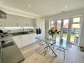 Redcar Road, Towcester - Thumbnail 2