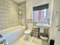 Redcar Road, Towcester - Thumbnail 11