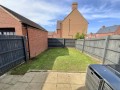 Redcar Road, Towcester - Thumbnail 12